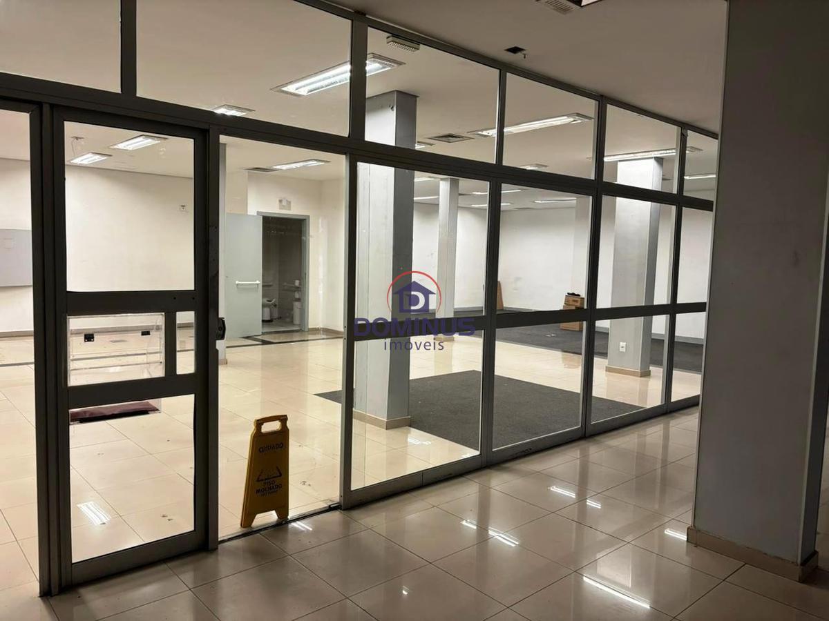 Galpão, São João Batista, 0 Quarto, 0 Vaga