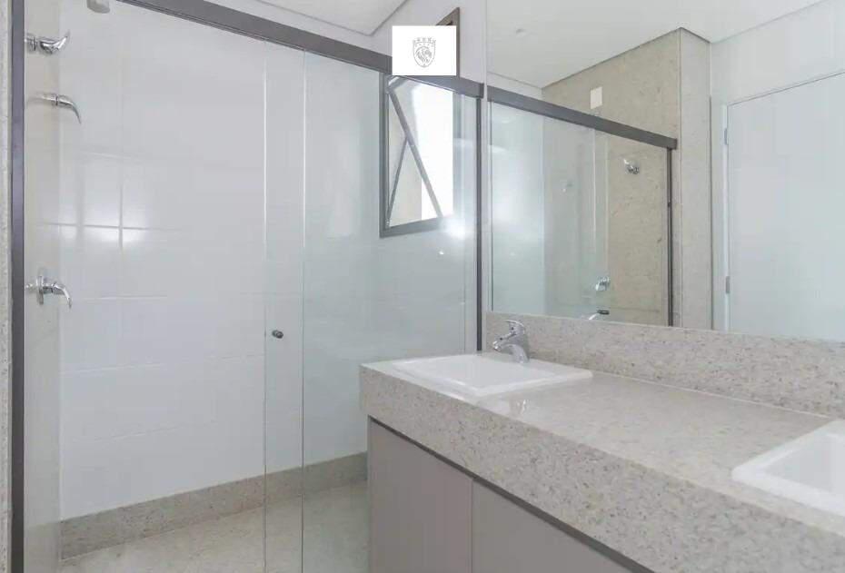 Apartamento, Cidade Nova, 4 Quartos, 3 Vagas, 2 Suítes