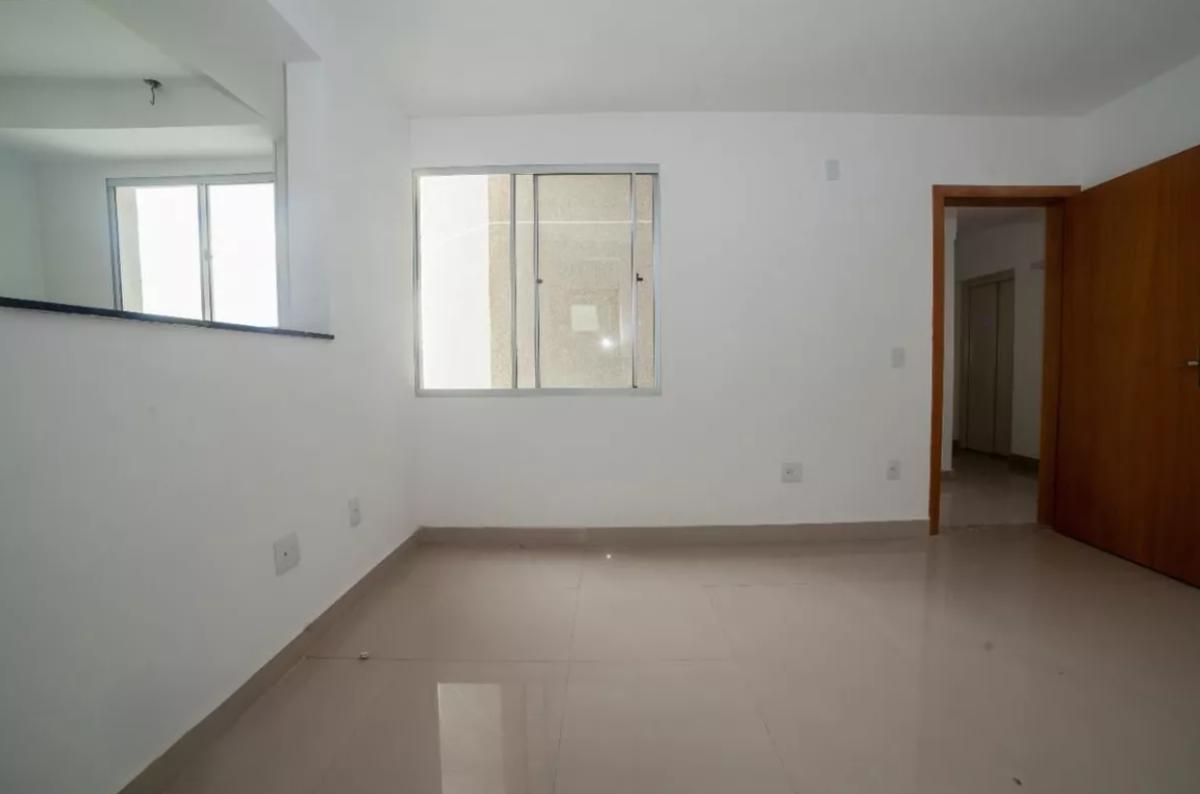 Apartamento, Manacás, 2 Quartos, 1 Vaga