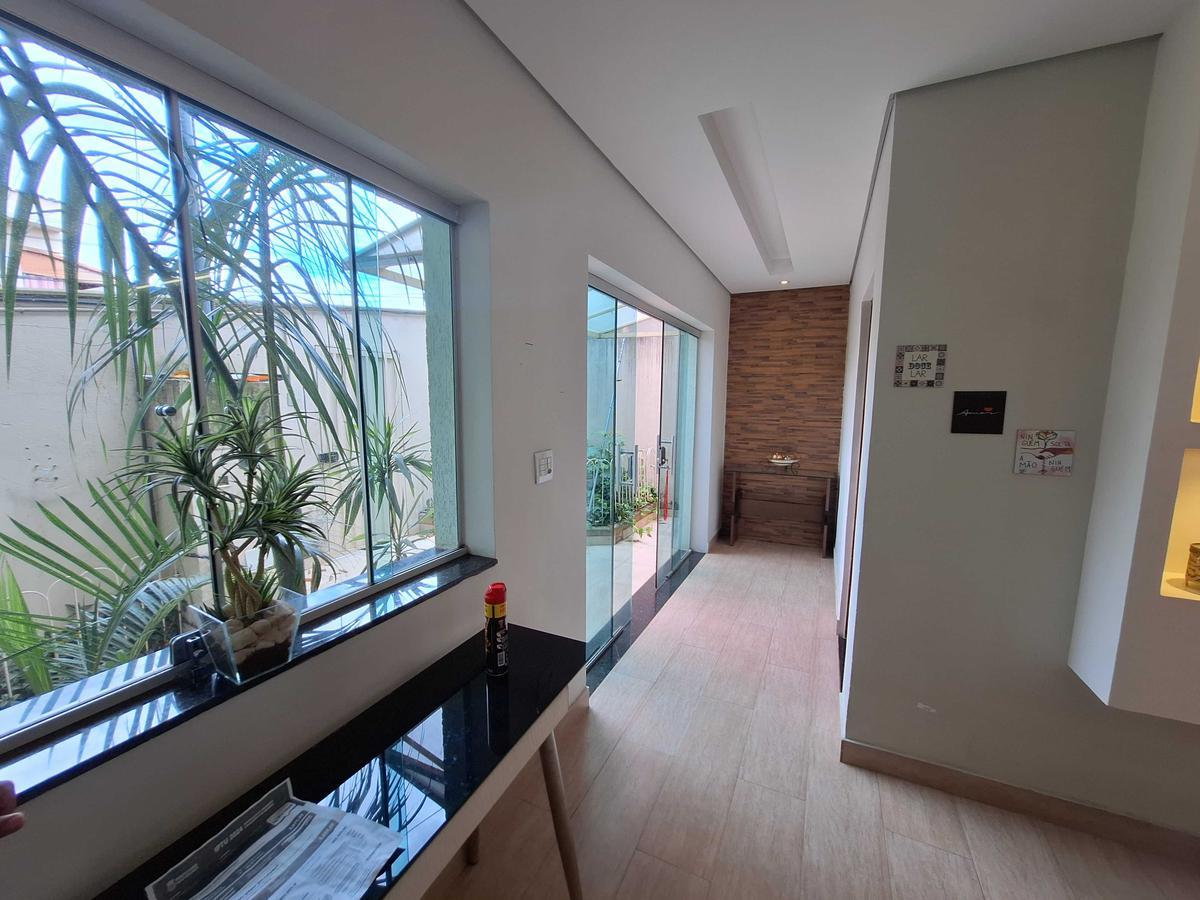 Casa, Pindorama, 4 Quartos, 6 Vagas, 2 Suítes