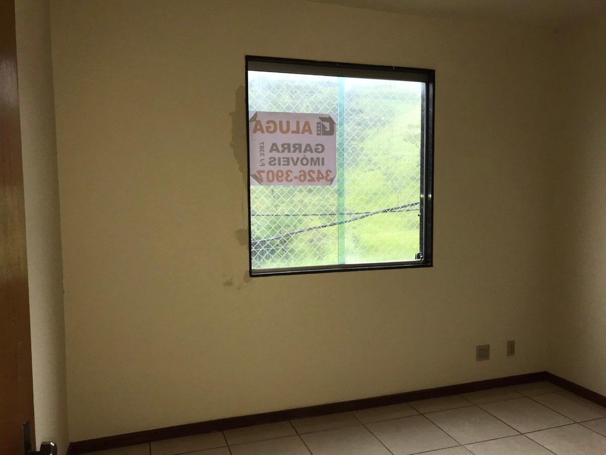 Apartamento, Palmares, 3 Quartos, 2 Vagas, 1 Suíte