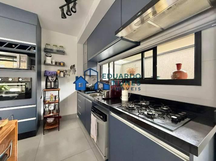 Apartamento, Serra, 2 Quartos, 2 Vagas, 2 Suítes