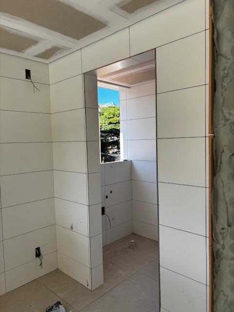 Apartamento, Anchieta, 2 Quartos, 2 Vagas, 2 Suítes