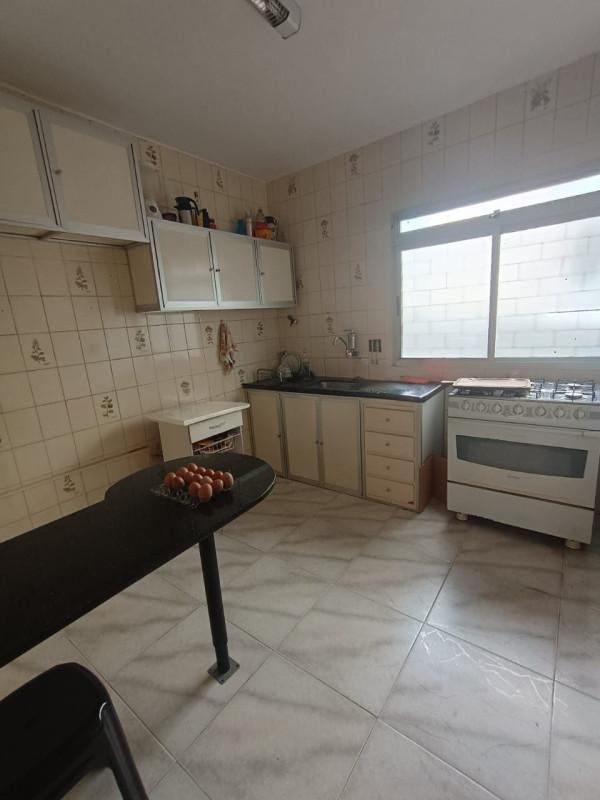 Apartamento, Jardim América, 3 Quartos, 2 Vagas
