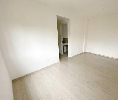 Apartamento, Funcionários, 4 Quartos, 3 Vagas, 2 Suítes