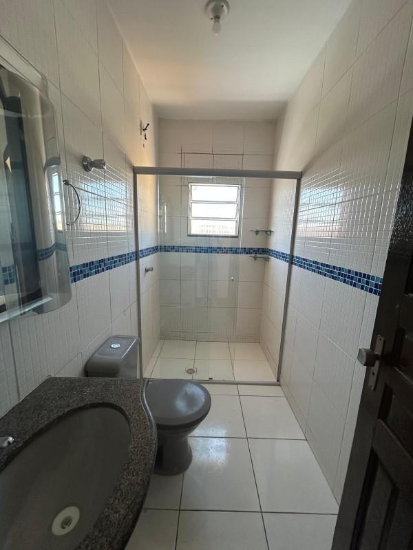 Casa, Jardim Laguna, 3 Quartos, 0 Vaga, 1 Suíte