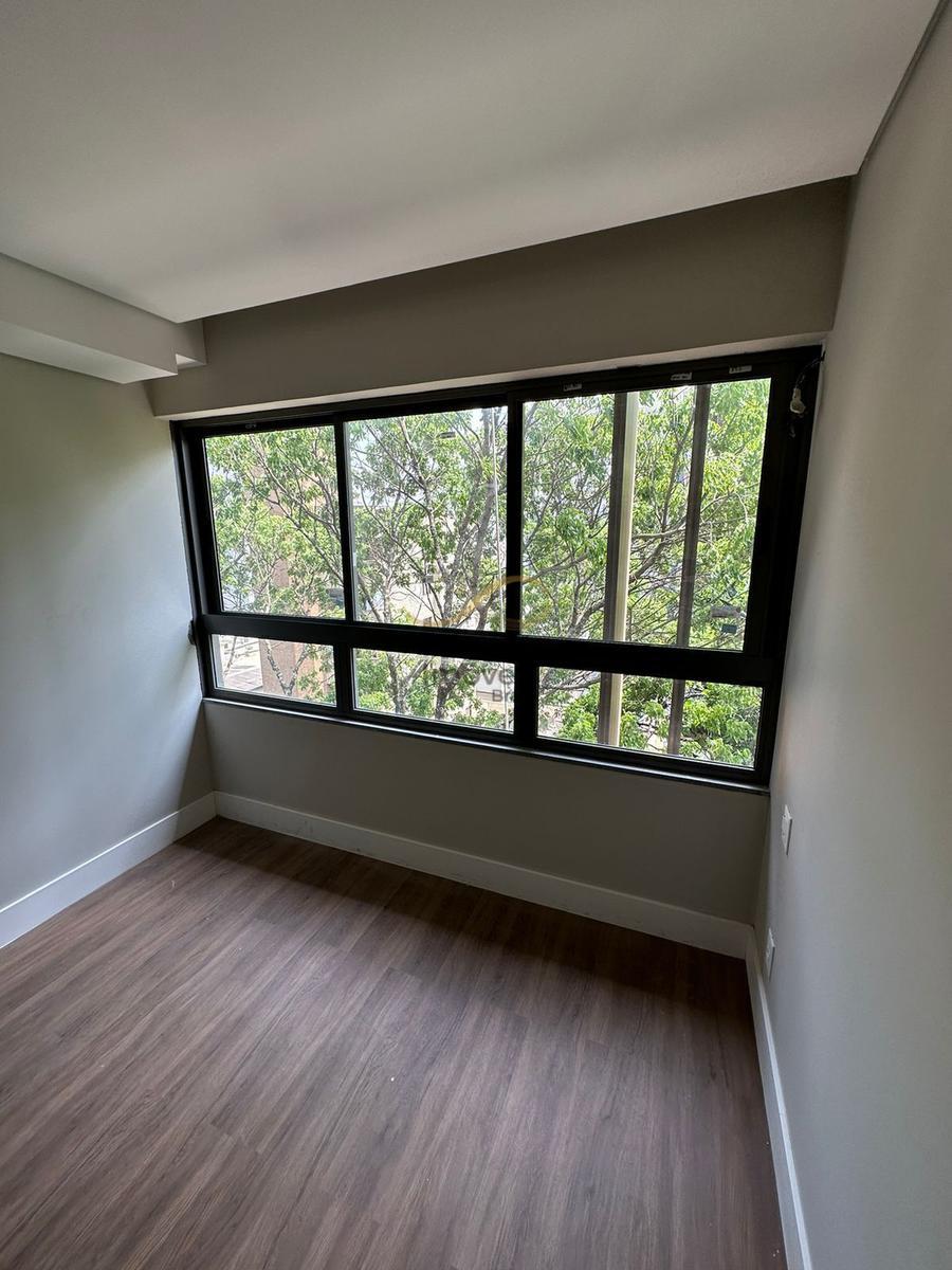 Apartamento, Gutierrez, 3 Quartos