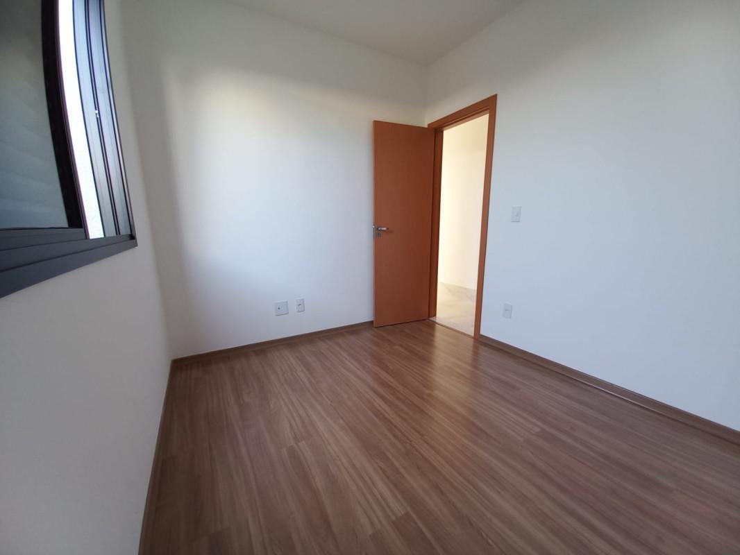 Apartamento, Esplanada, 3 Quartos, 2 Vagas, 1 Suíte