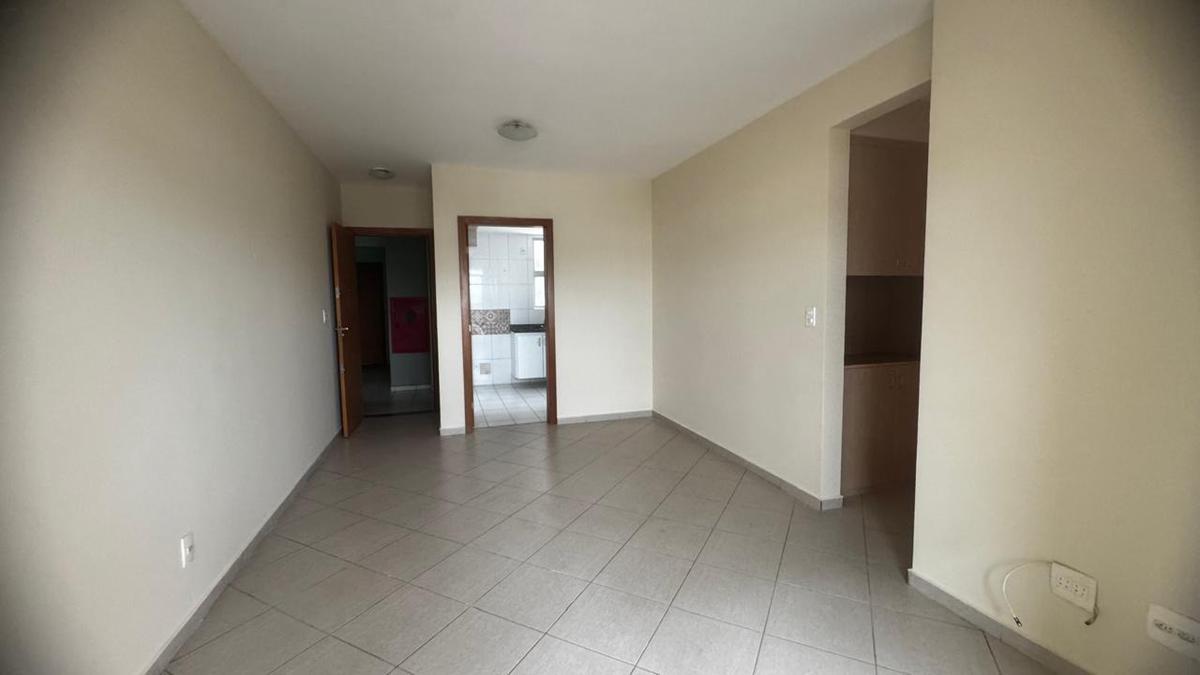 Apartamento, Santa Inês, 3 Quartos, 1 Vaga, 1 Suíte