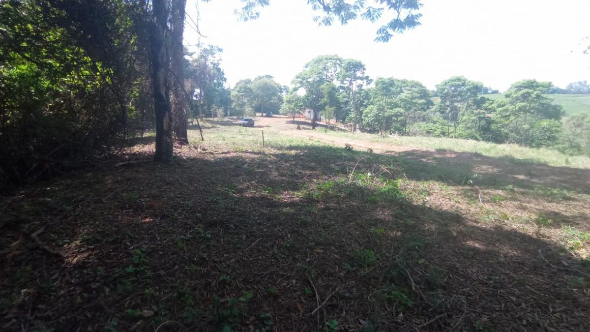 Fazenda, Zona Rural, 1 Quarto, 0 Vaga
