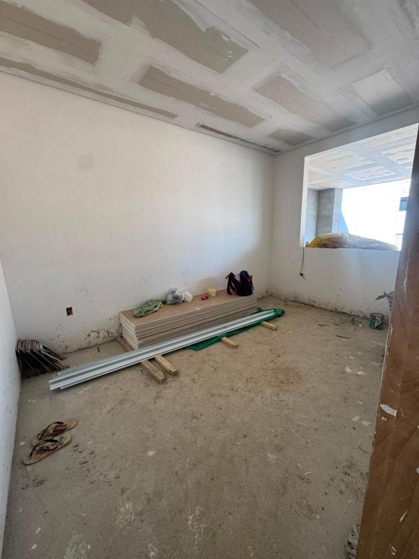 Casa, Masterville, 3 Quartos, 2 Vagas, 1 Suíte