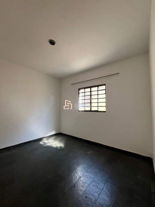 Casa, Glória, 2 Quartos, 1 Vaga
