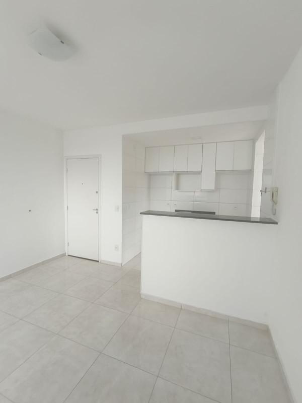 Apartamento, Manacás, 2 Quartos, 2 Vagas, 1 Suíte