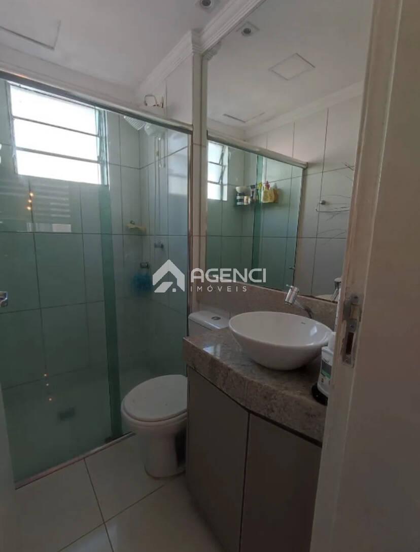 Apartamento, Camargos, 2 Quartos, 0 Vaga, 0 Suíte