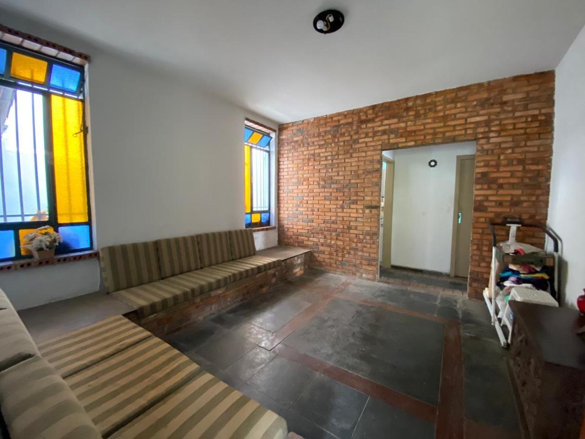 Casa, Graça, 4 Quartos, 2 Vagas, 1 Suíte