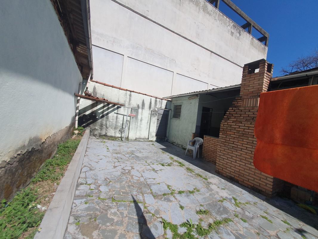 Casa, Alto Barroca, 2 Quartos, 0 Vaga