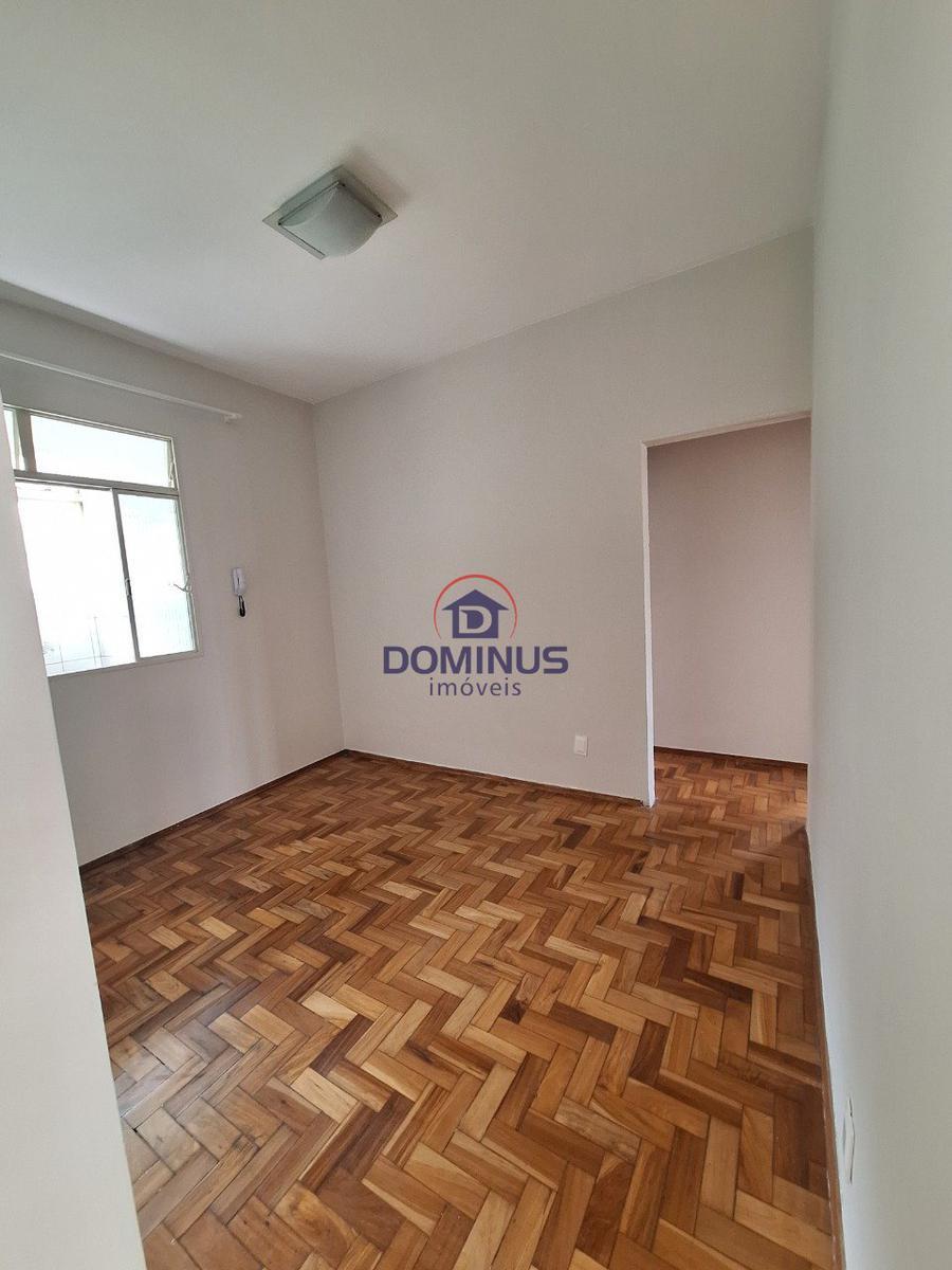 Apartamento, Santo Antônio, 3 Quartos, 1 Vaga