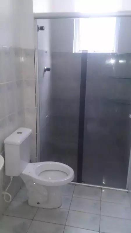 Apartamento, Vale das Amendoeiras, 2 Quartos, 1 Vaga
