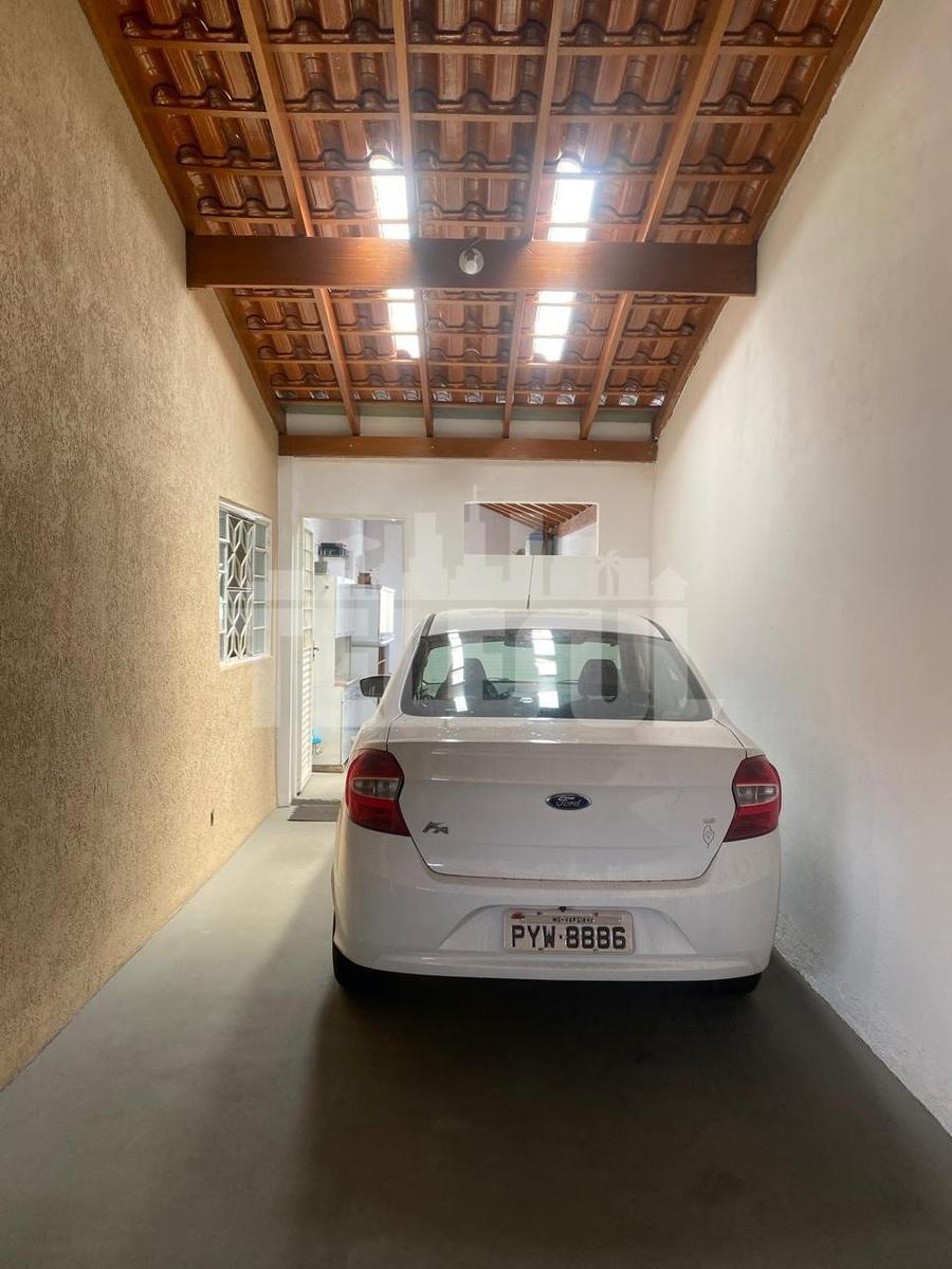 Casa, Santana, 5 Quartos, 2 Vagas, 1 Suíte