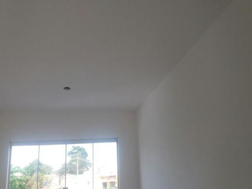 Apartamento, Duque de Caxias, 2 Quartos, 1 Vaga