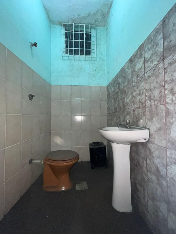 Andar, Ipê, 0 Quarto, 0 Vaga