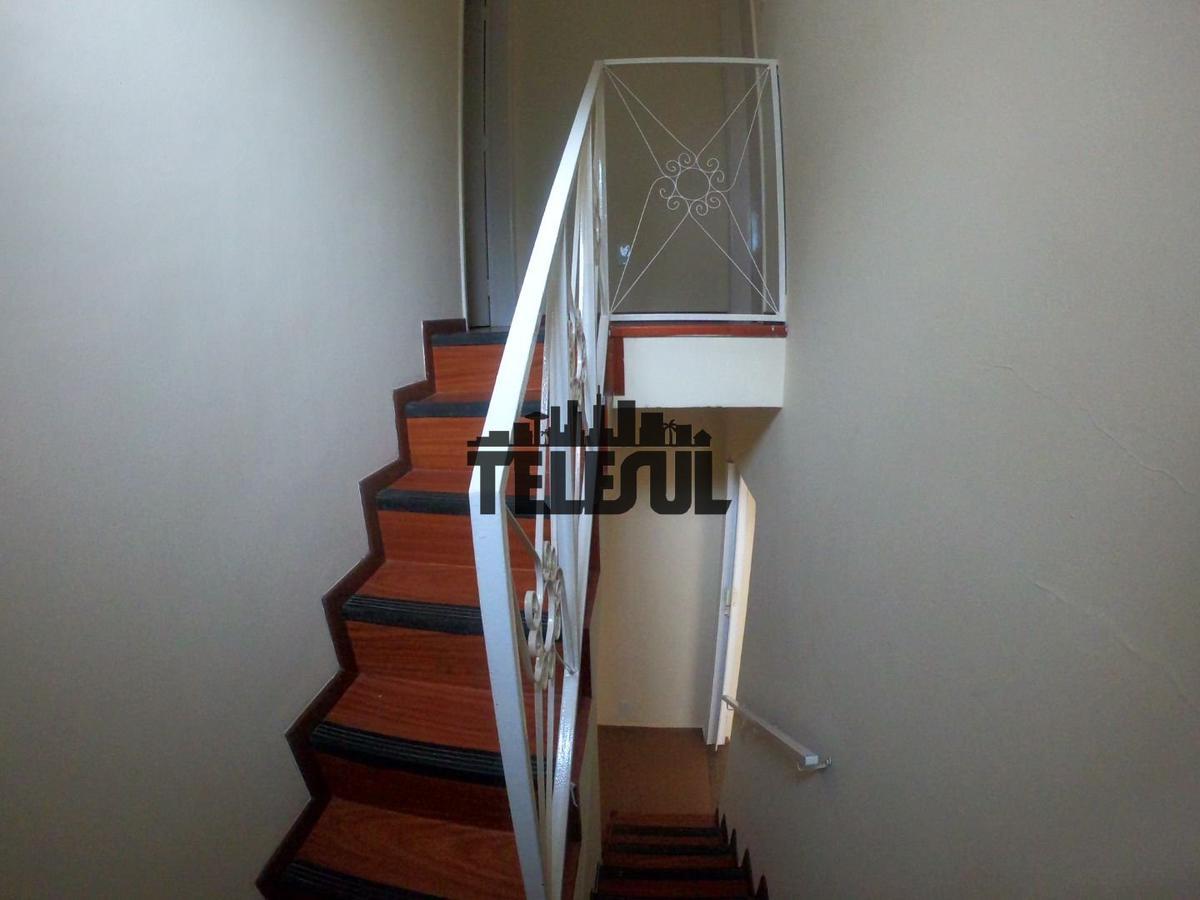 Apartamento, Centro, 3 Quartos, 1 Vaga, 3 Suítes