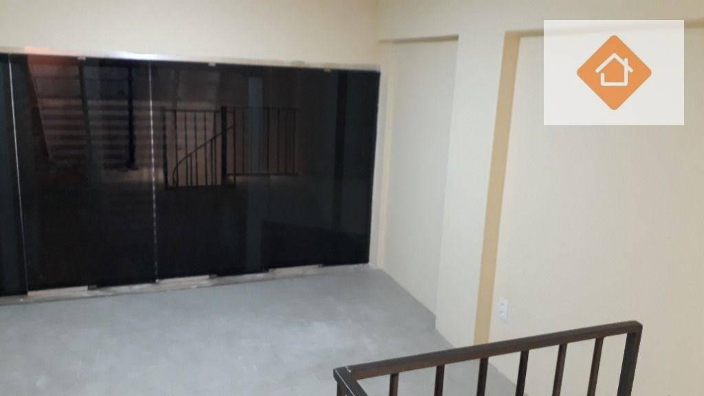 Andar, Sion, 0 Quarto, 0 Vaga