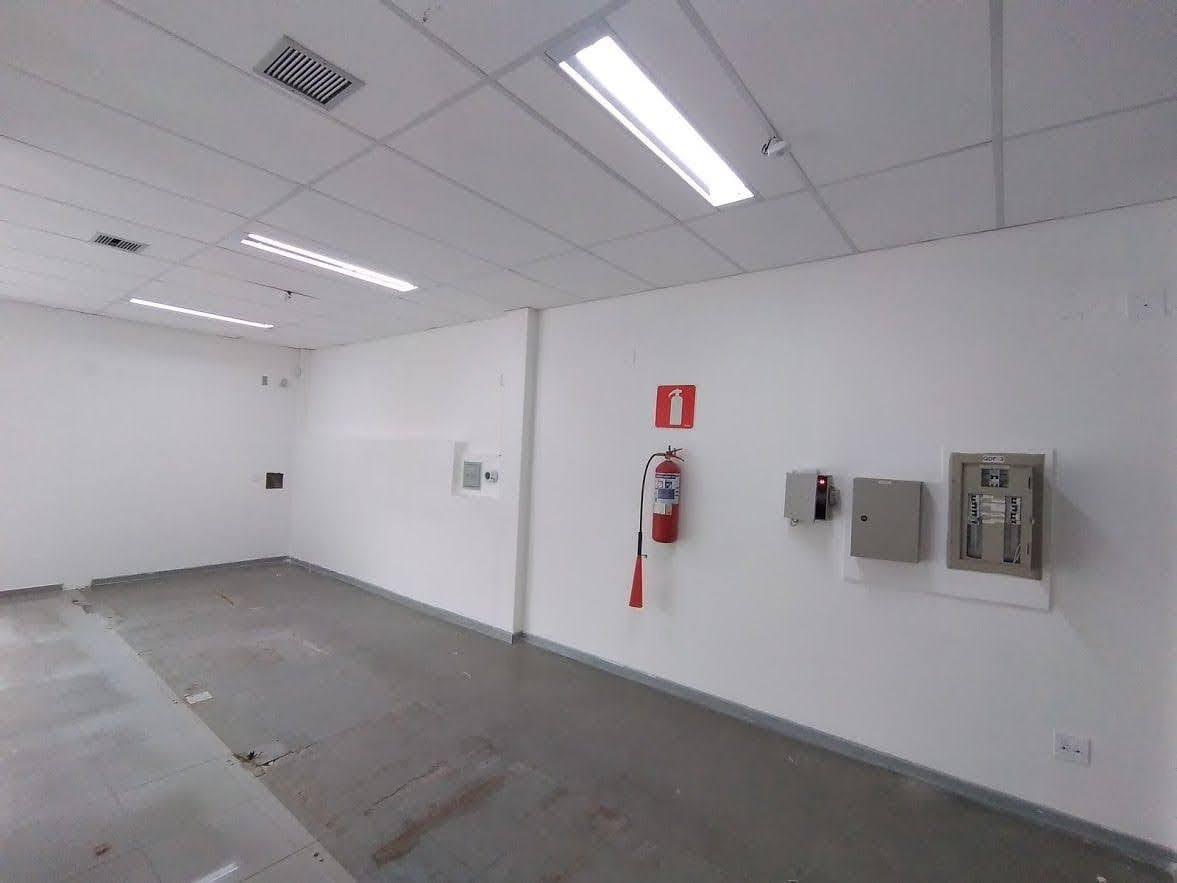 Andar, Alípio de Melo, 0 Quarto, 0 Vaga