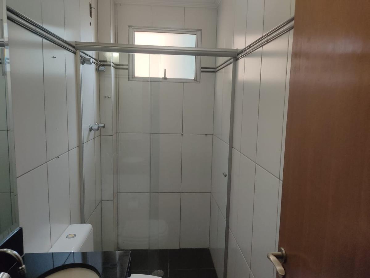 Cobertura, Palmares, 4 Quartos, 4 Vagas, 2 Suítes