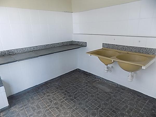 Sala, João Pinheiro