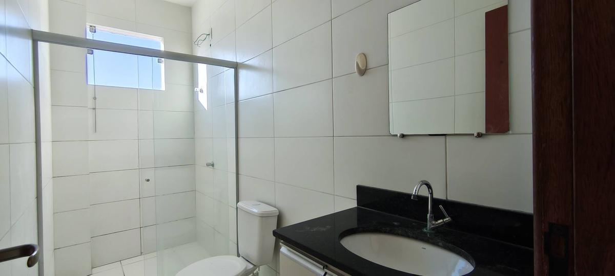 Apartamento, Eldorado, 2 Quartos, 1 Vaga