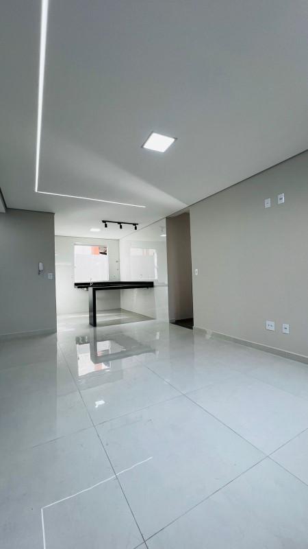 Apartamento, Pedra Azul, 3 Quartos, 2 Vagas