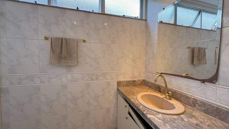 Apartamento, Gutierrez, 3 Quartos, 1 Vaga