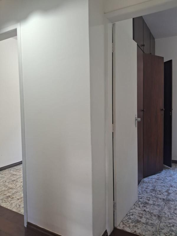 Apartamento, Planalto, 3 Quartos, 1 Vaga, 1 Suíte