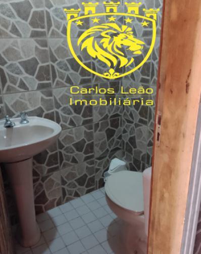 Fazenda, Frimisa, 2 Quartos, 2 Vagas, 1 Suíte