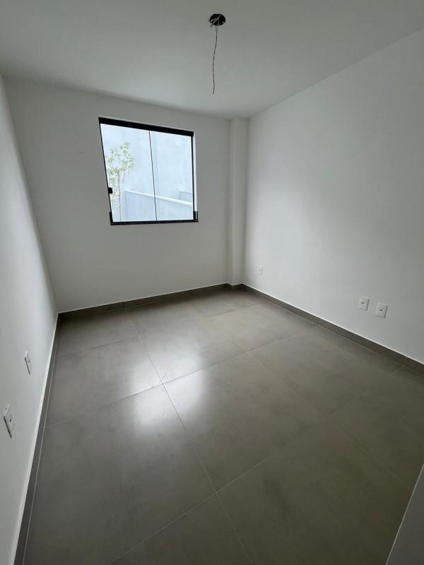 Casa, Santa Mônica, 2 Quartos, 1 Vaga, 2 Suítes