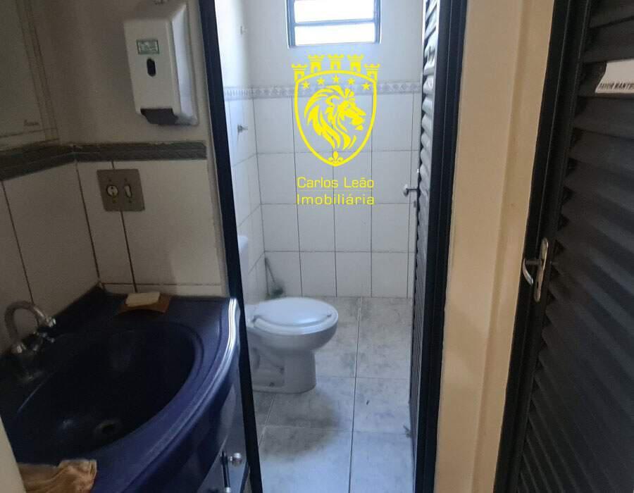 Galpão, Betânia, 1 Quarto, 40 Vagas