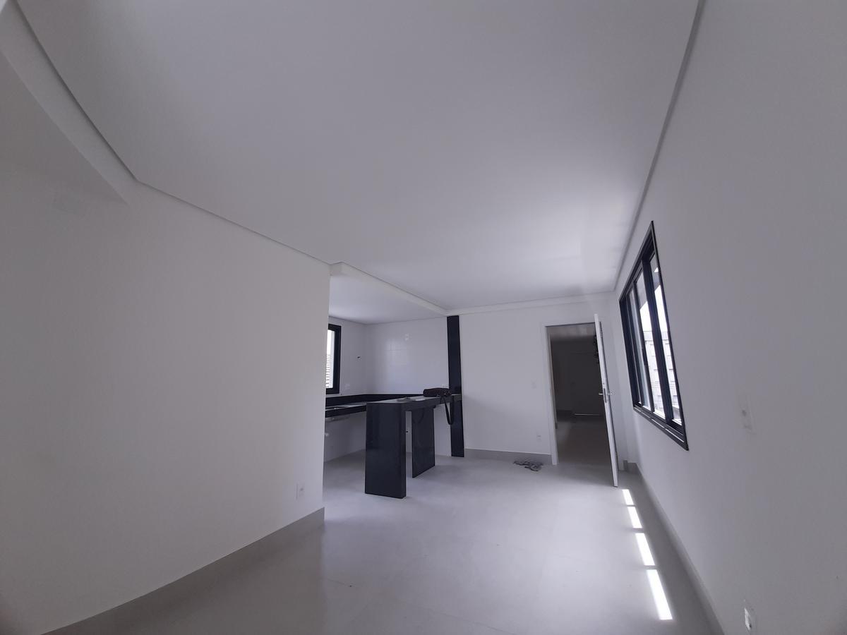 Apartamento, Gutierrez, 2 Quartos, 2 Vagas, 2 Suítes