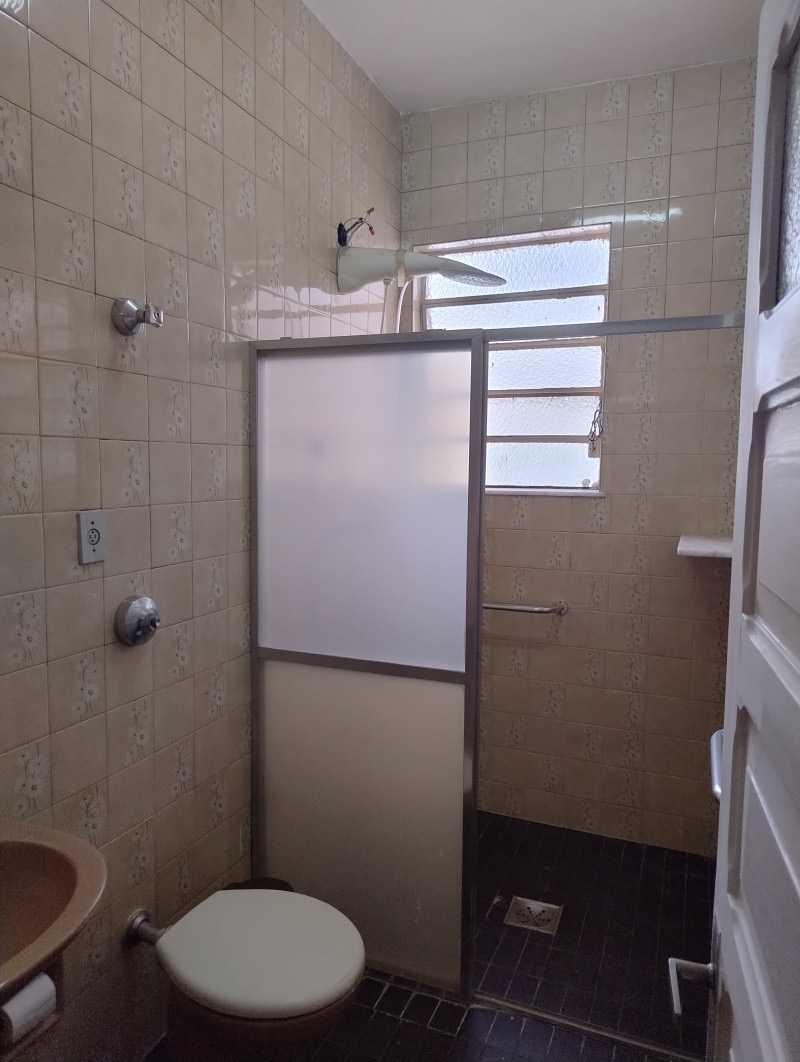 Apartamento, Santa Efigênia, 5 Quartos, 2 Vagas
