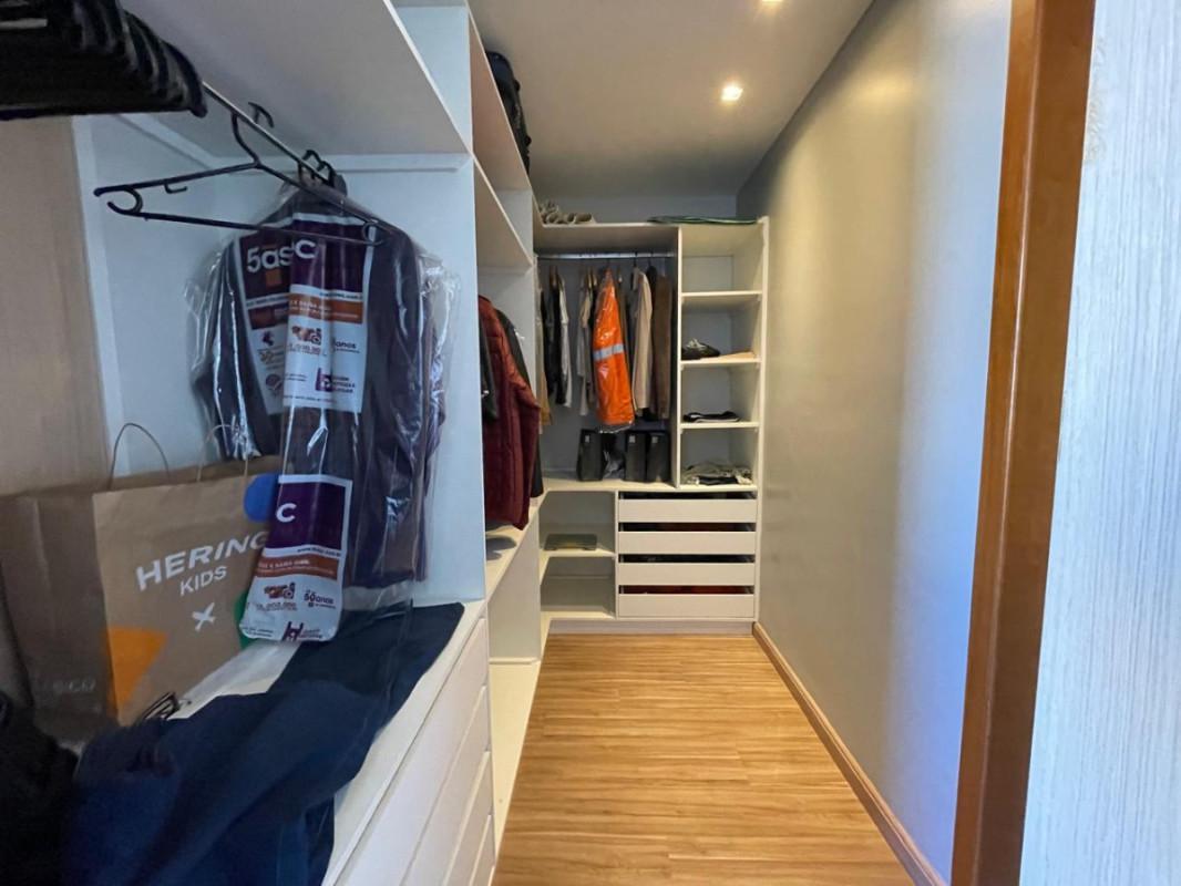 Apartamento, Castelo, 3 Quartos, 2 Vagas, 1 Suíte