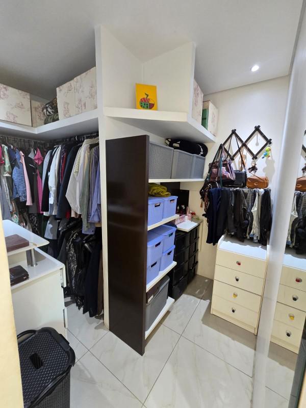 Casa, Céu Azul, 3 Quartos, 3 Vagas, 2 Suítes