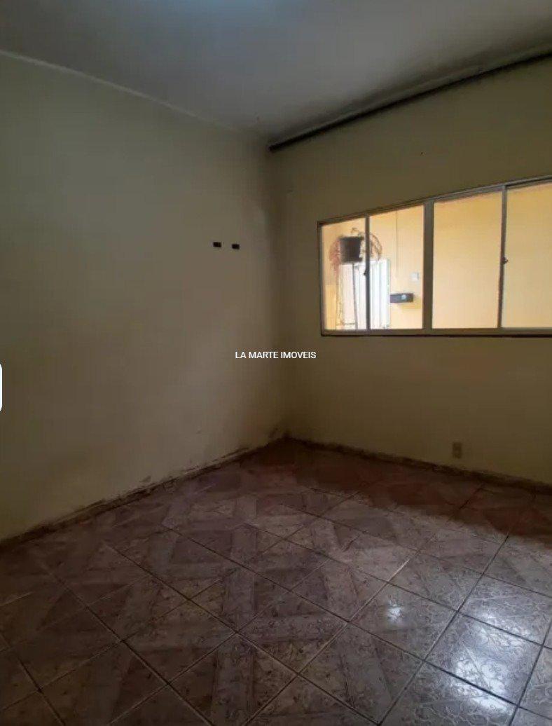Casa, Nossa Senhora da Conceição, 3 Quartos, 3 Vagas
