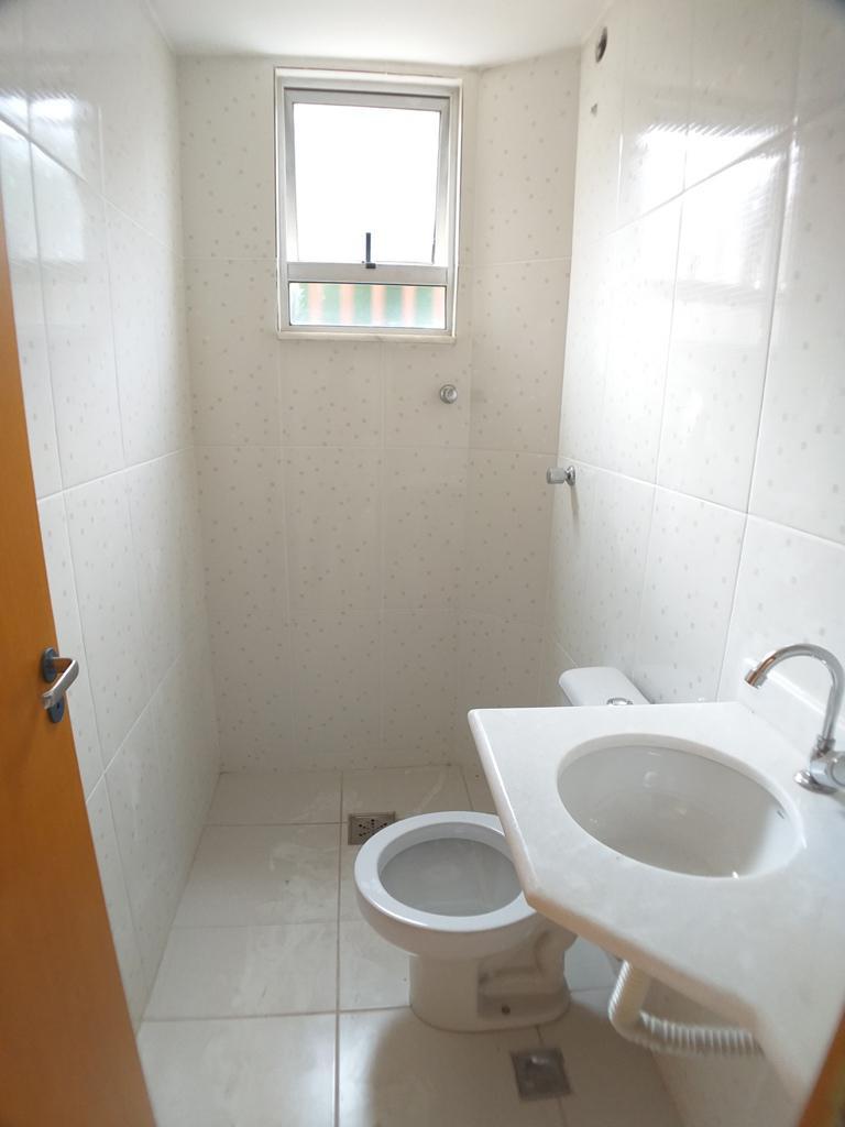Apartamento, Havaí, 2 Quartos, 2 Vagas, 1 Suíte