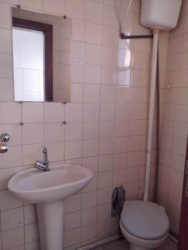 Sala, Barro Preto, 0 Quarto, 0 Vaga