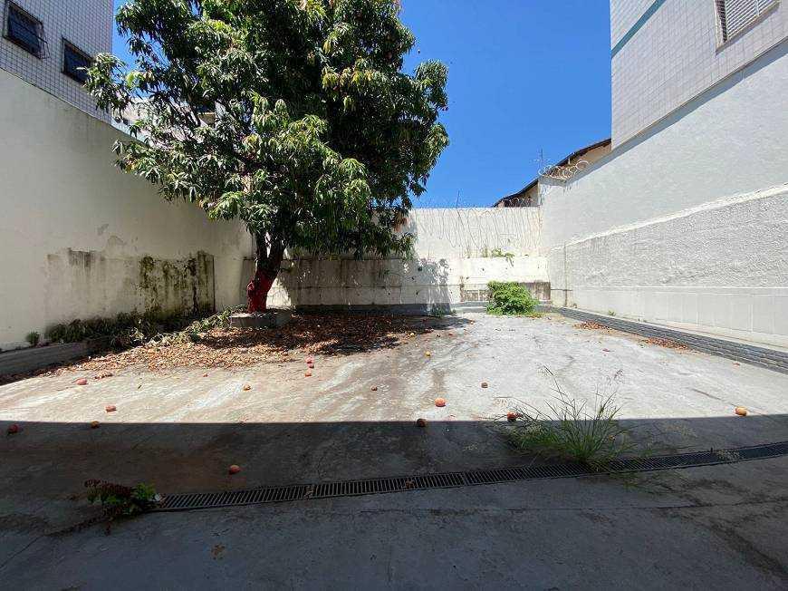 Casa, São Luiz (pampulha), 4 Quartos, 4 Vagas, 1 Suíte