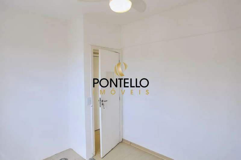 Apartamento, Santa Efigênia, 3 Quartos, 1 Vaga