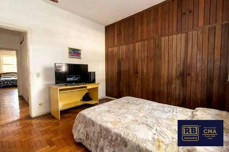 Casa, Cidade Jardim, 5 Quartos, 4 Vagas, 1 Suíte