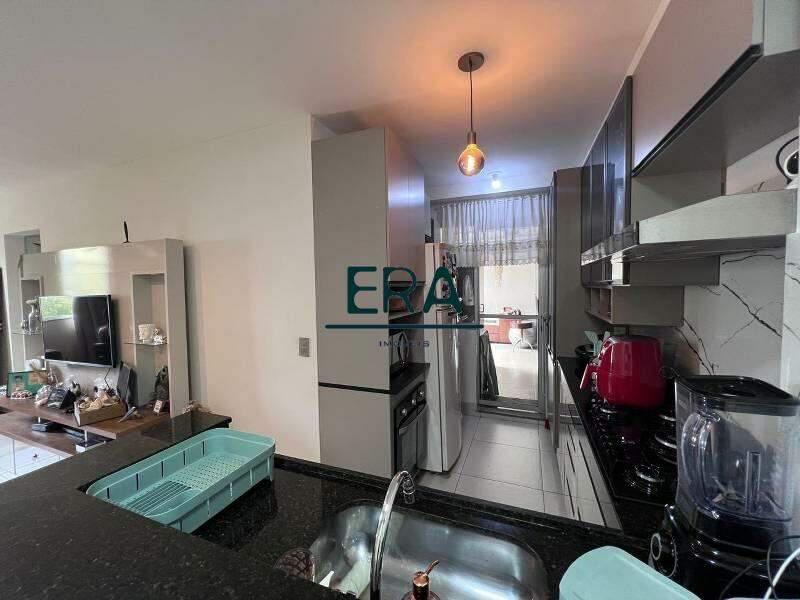 Apartamento, Serra, 2 Quartos, 2 Vagas, 2 Suítes