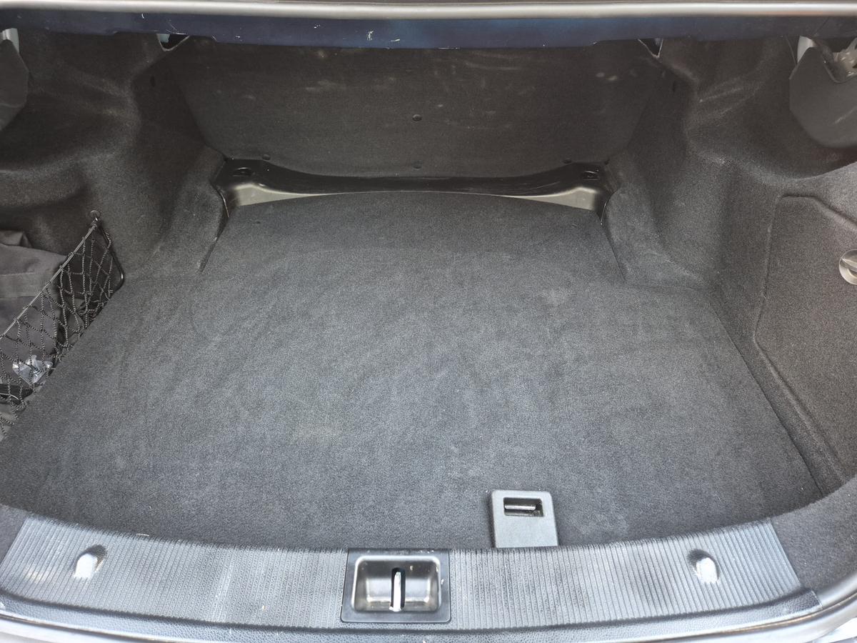 Mercedes-benz C-180 Cgi Classic 1.8 16v 156cv Aut.
