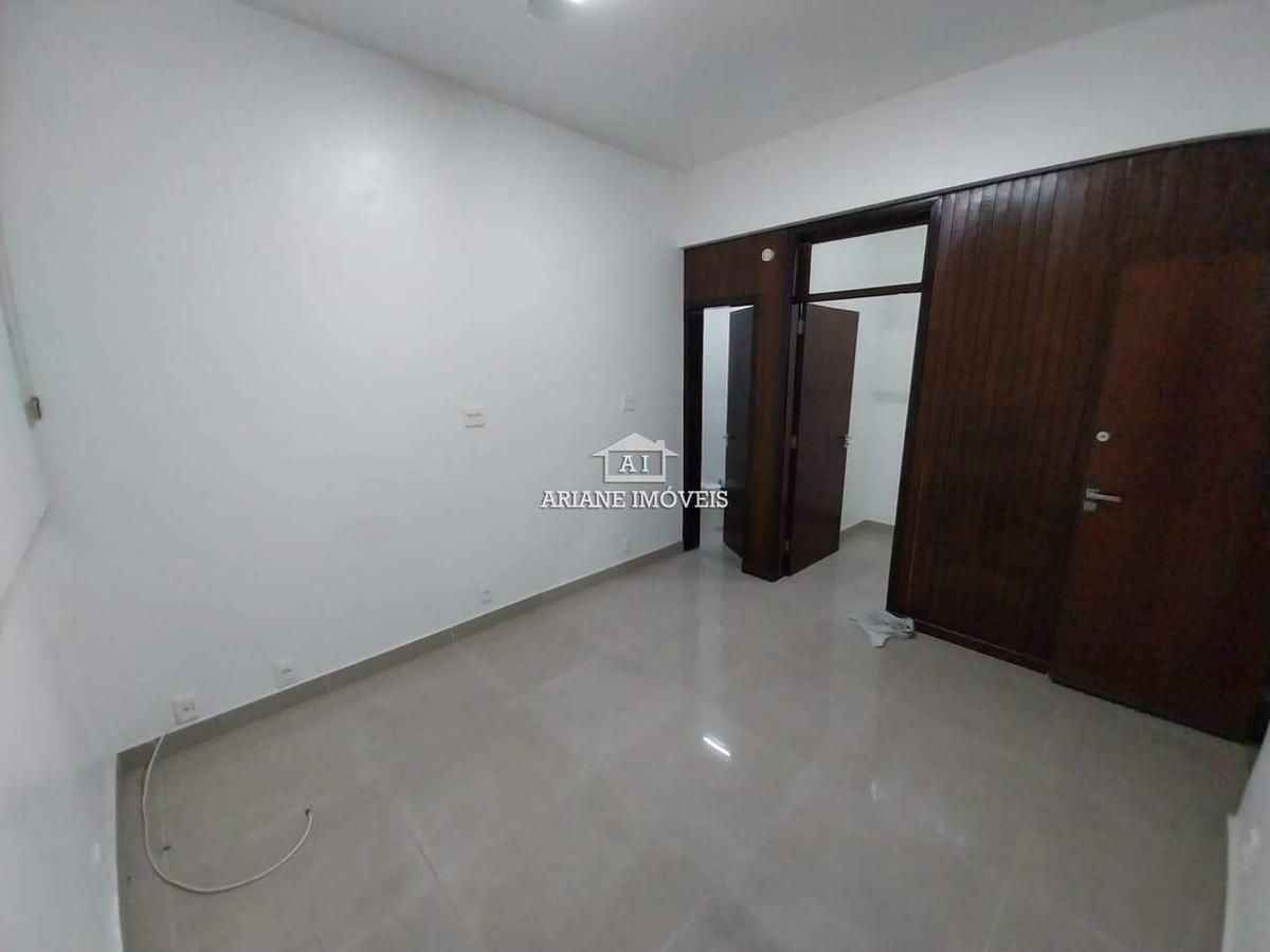 Sala, Centro, 0 Quarto, 0 Vaga